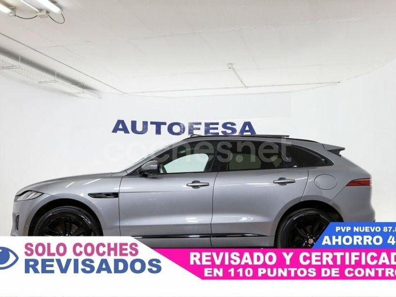 Imagen 4/4