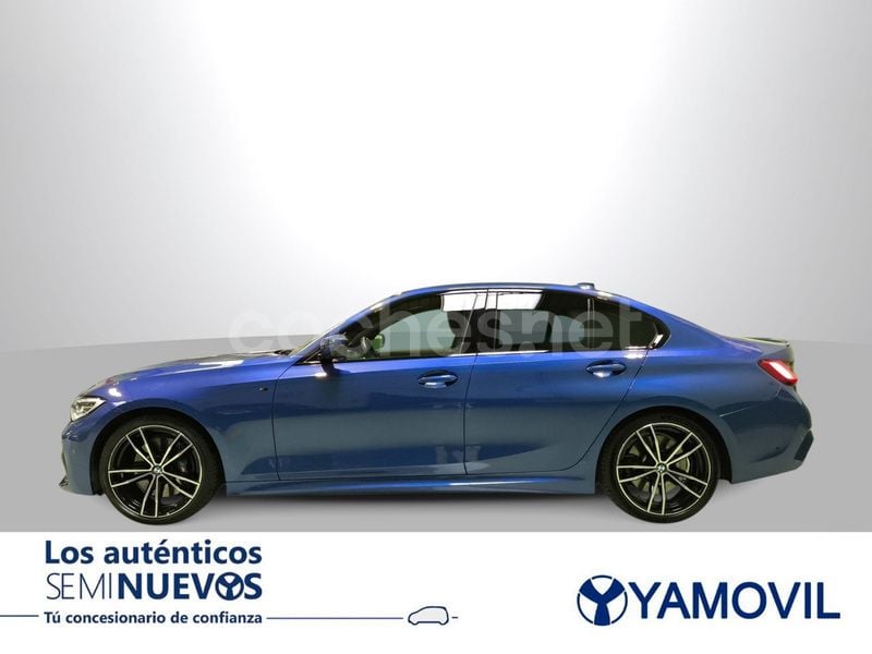 Imagen 4/4