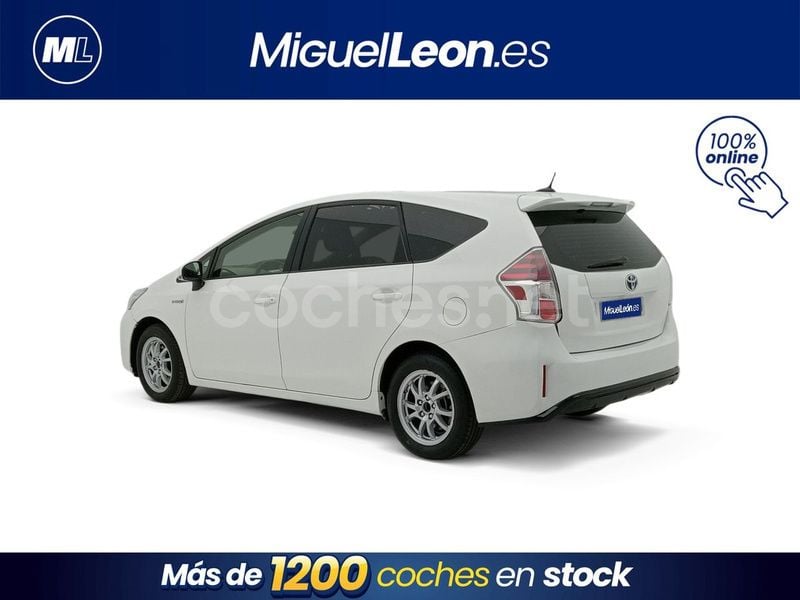 Imagen 3/3