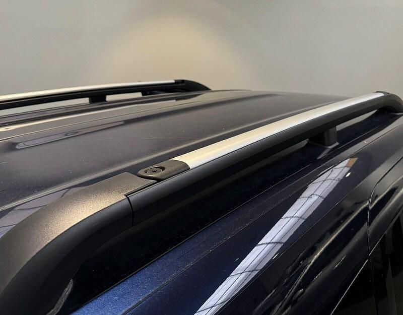 Usado Renault Kangoo Techno 66 kW (90 CV) 2023 Azul Monovolumen