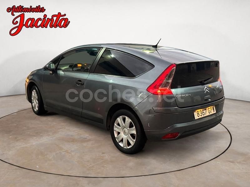 Imagen 2/4