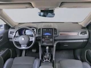 Imagen 4/4