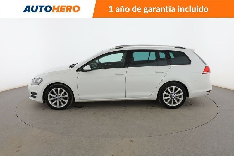 Imagen 2/3