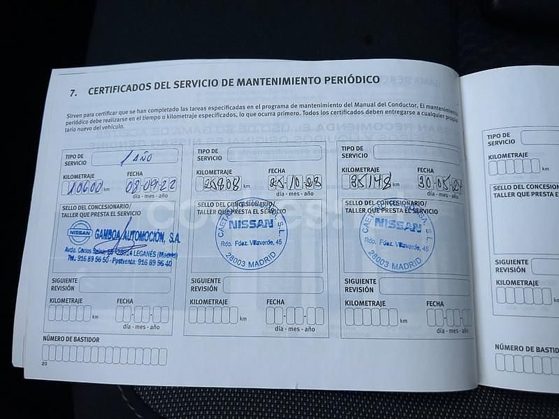 Imagen 4/4