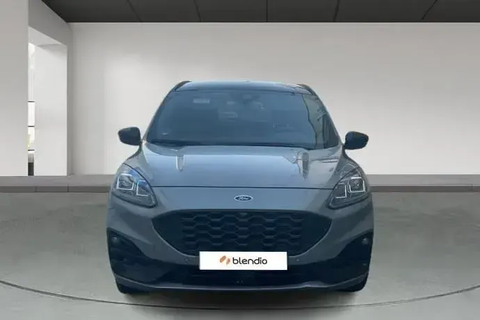 Usado Ford Kuga ST-Line X 190 CV (139 kW) 2023 SUV