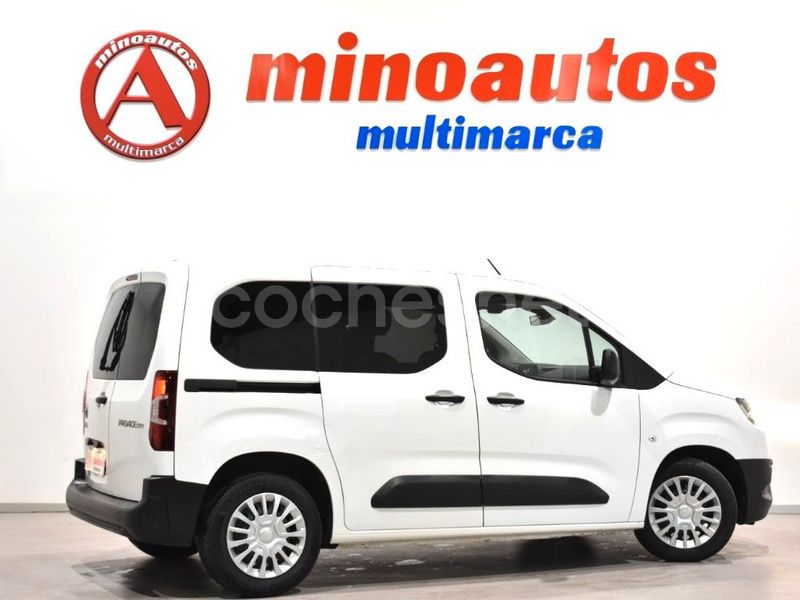 Imagen 3/4
