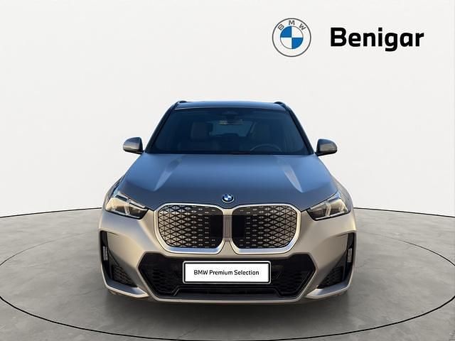 Usado BMW iX1 Comfort Edition 150 kW (204 HP) 2025 SUV