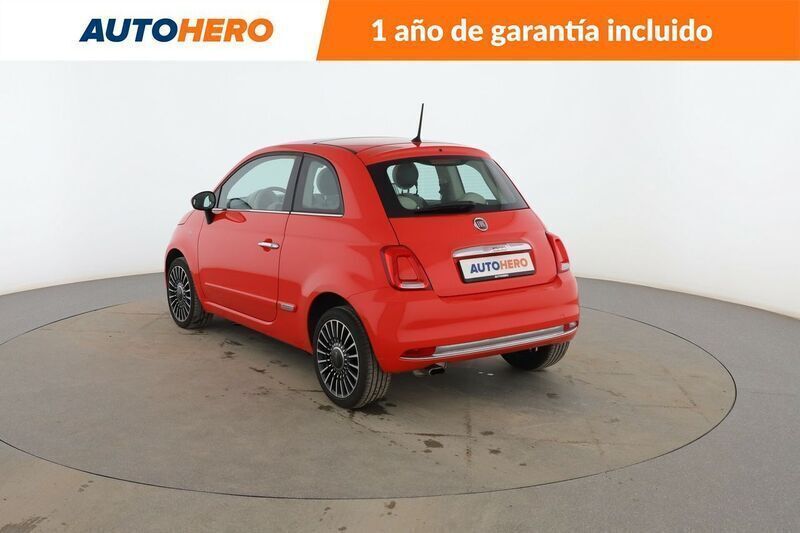 Imagen 3/3