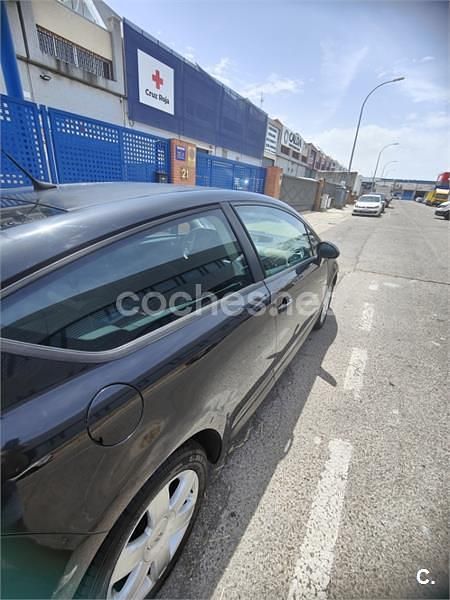 Imagen 2/4