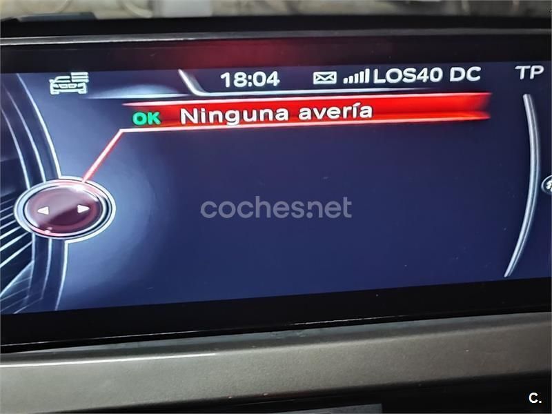 Imagen 4/4