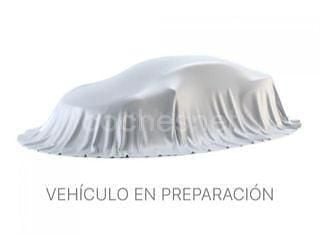 Azul Usado 2011 Mitsubishi ASX Motion SUV | 6950 € (Precio justo) - Imagen 1/1