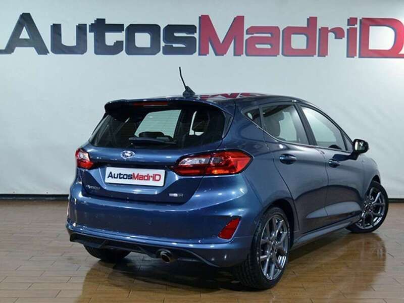 Imagen 3/4