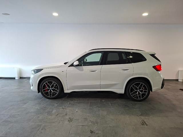 Używany BMW X1 Comfort Edition 2025 SUV