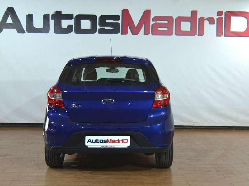 Imagen 4/4