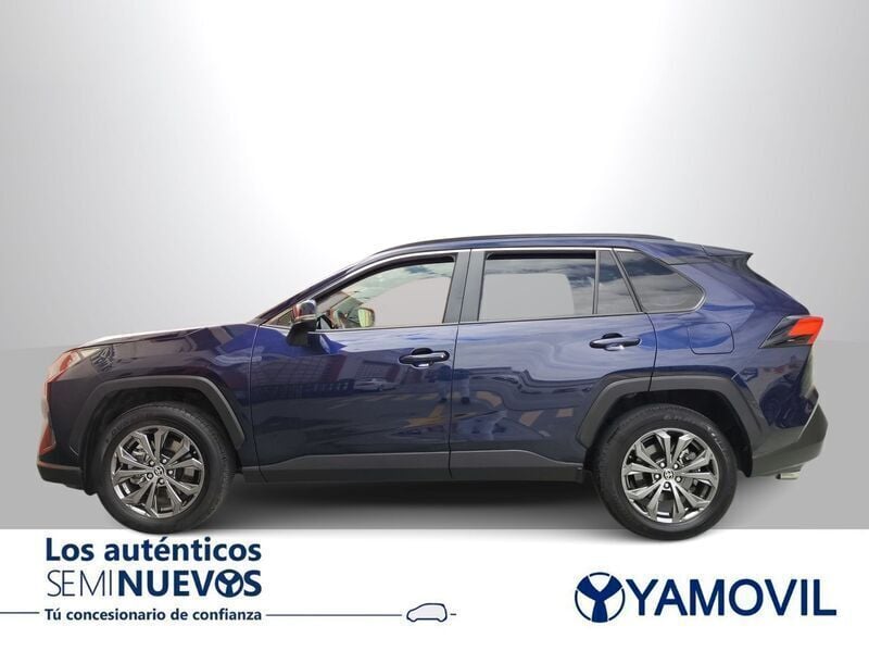 Imagen 4/4