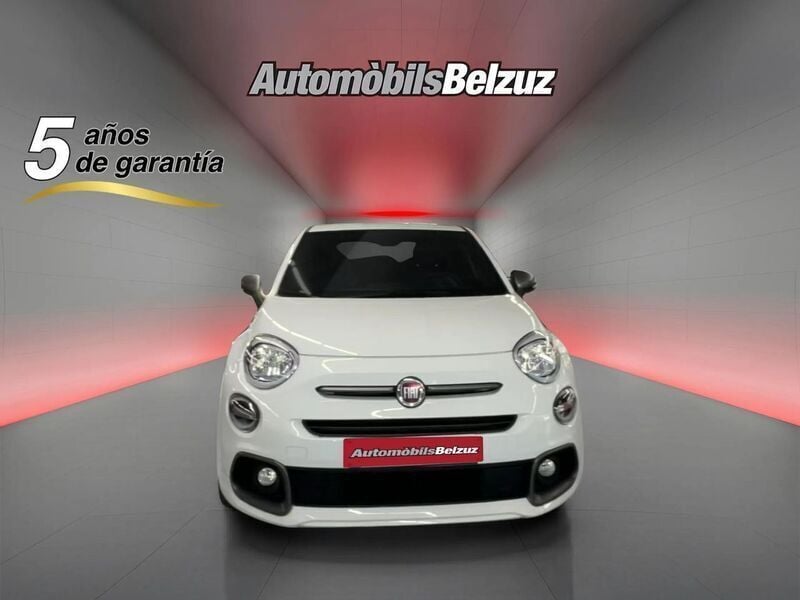 Imagen 2/4