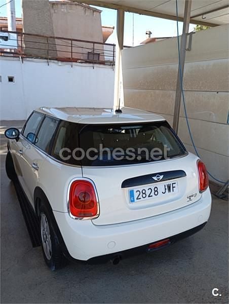 Imagen 2/4