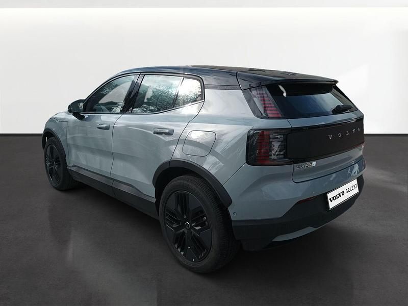 Usado Volvo EX30 Ultra 314 kW (428 CV) 2025 Otro SUV