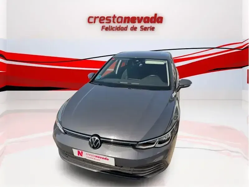 Usado Seat Toledo Style 110 CV (80 kW) 2015 Granate Utilitario