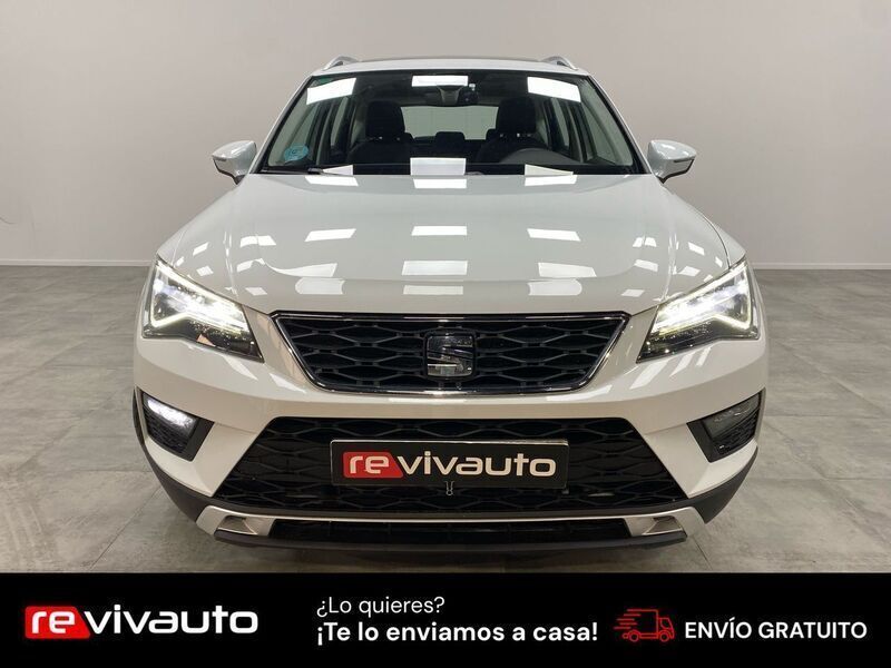 Imagen 3/4