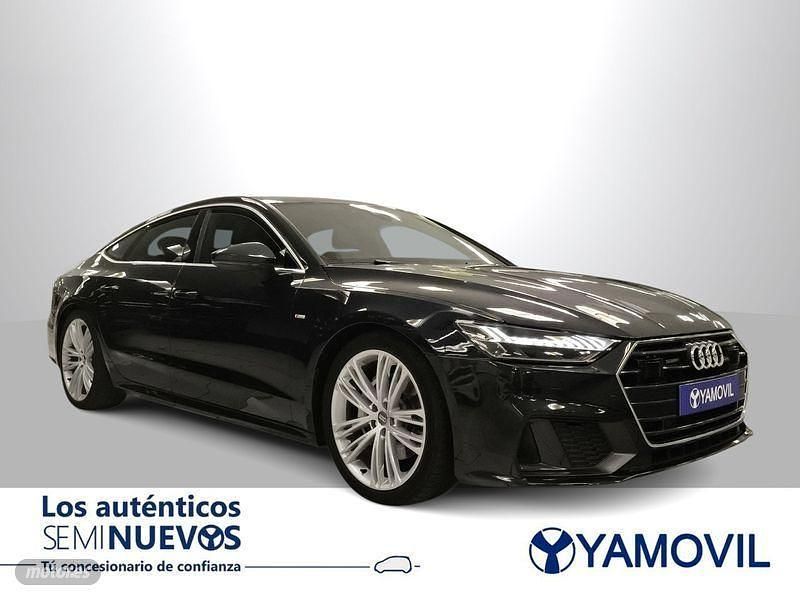 Imagen 2/4