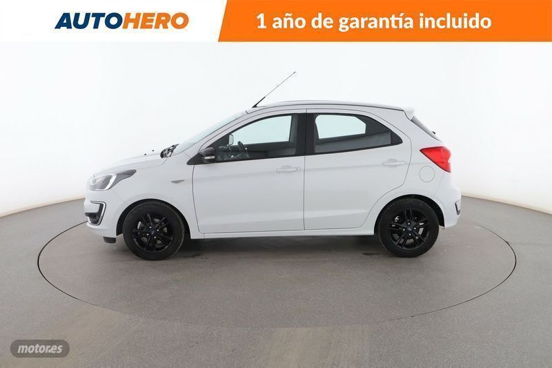 Imagen 2/3