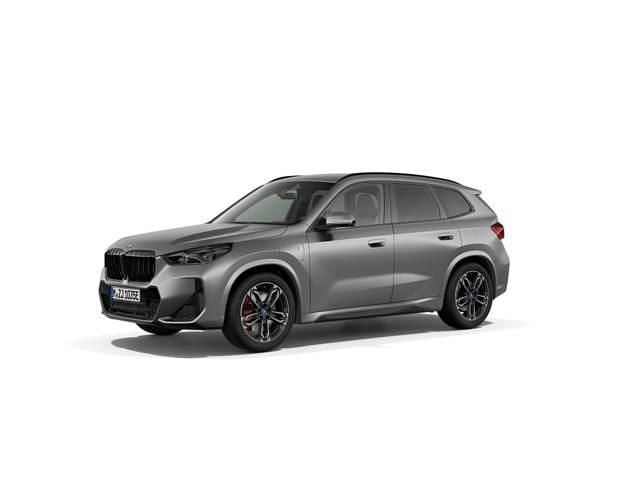 Usado BMW X1 Comfort Edition 245 CV (180 kW) 2025 SUV