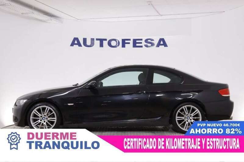 Imagen 4/4