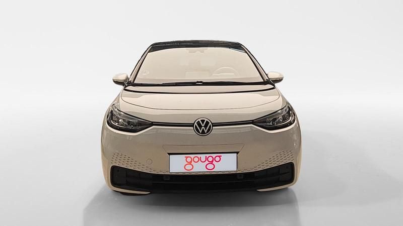 Usado VW ID.3 Life 150 kW (204 CV) 2023 Utilitario