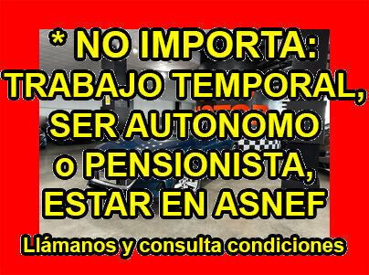 Imagen 2/4