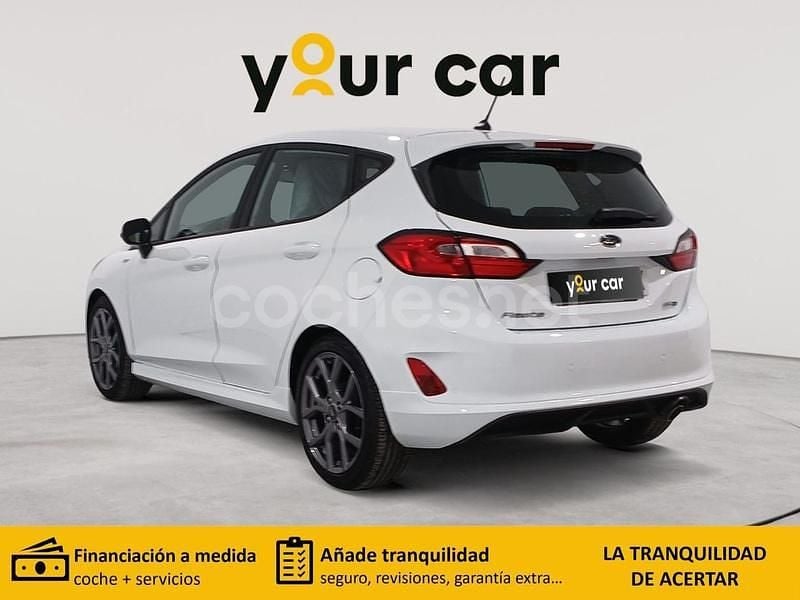 Imagen 3/4