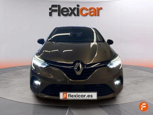 Imagen 2/4