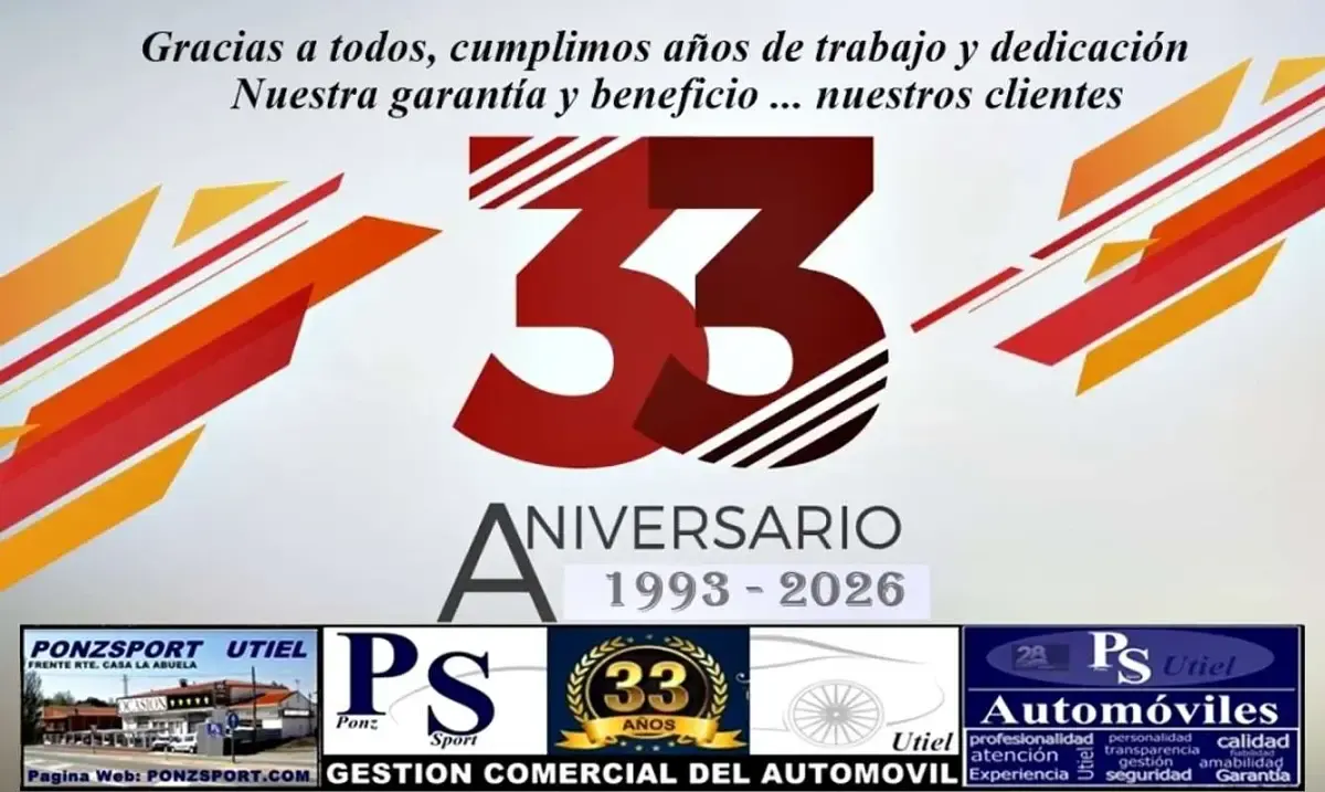 Usado Nissan Qashqai Premium Edition 110 CV (80 kW) 2014 Azul SUV