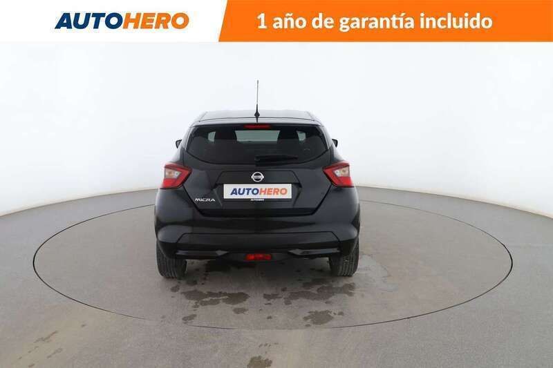 Imagen 4/4