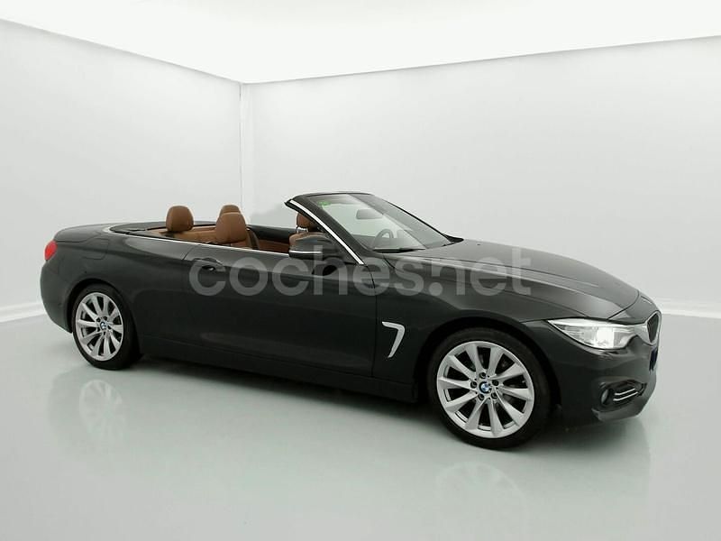 Imagen 2/4
