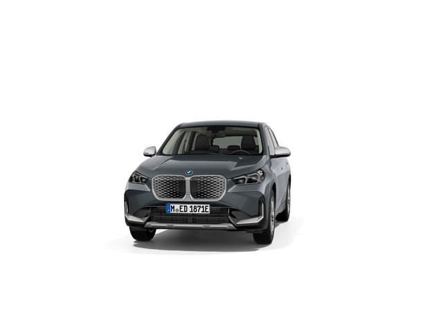 Usado 2024 BMW iX1 Comfort Edition SUV | 47.400 € (Un poco caro) - Imagen 1/4