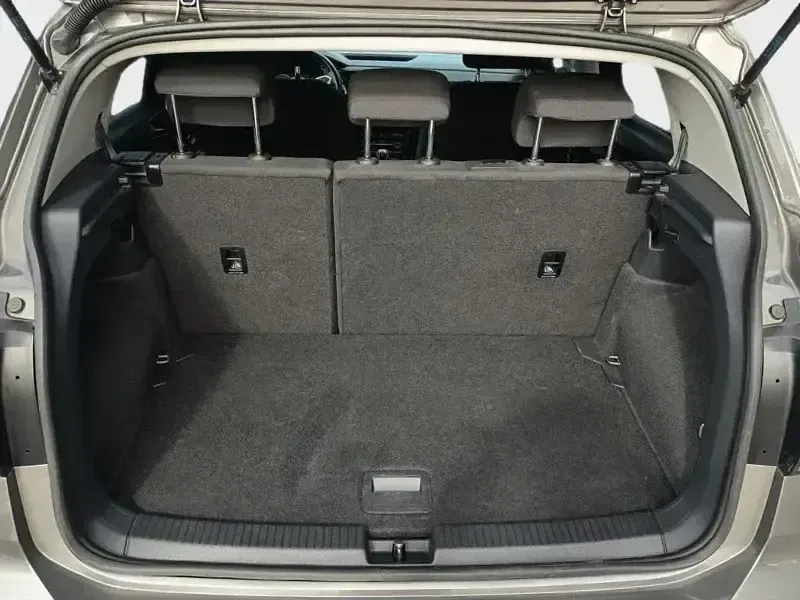Usado VW T-Cross Advance 95 CV (69 kW) 2020 SUV