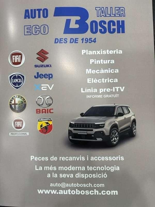 Imagen 2/4