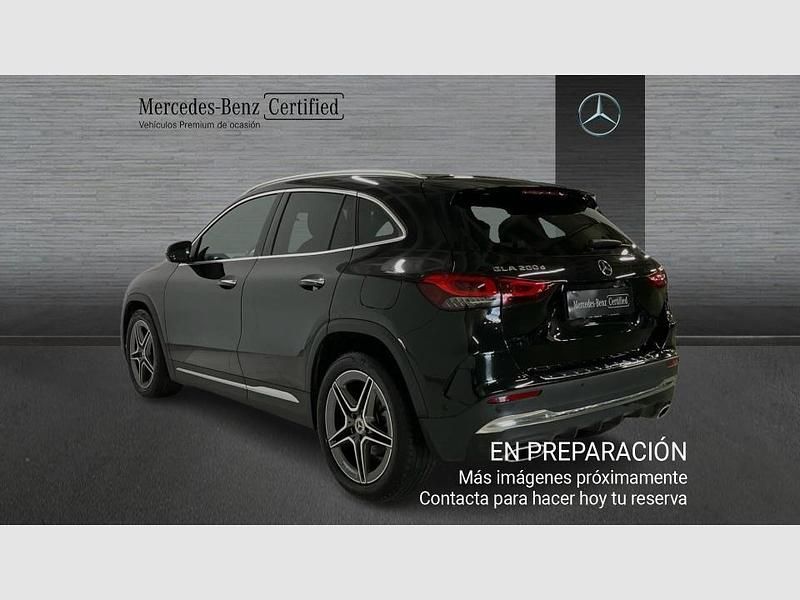 Imagen 4/4