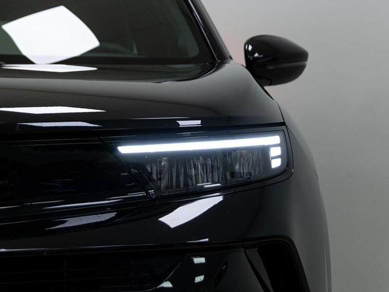 Usado Opel Mokka 136 CV (100 kW) 2025 Otro SUV