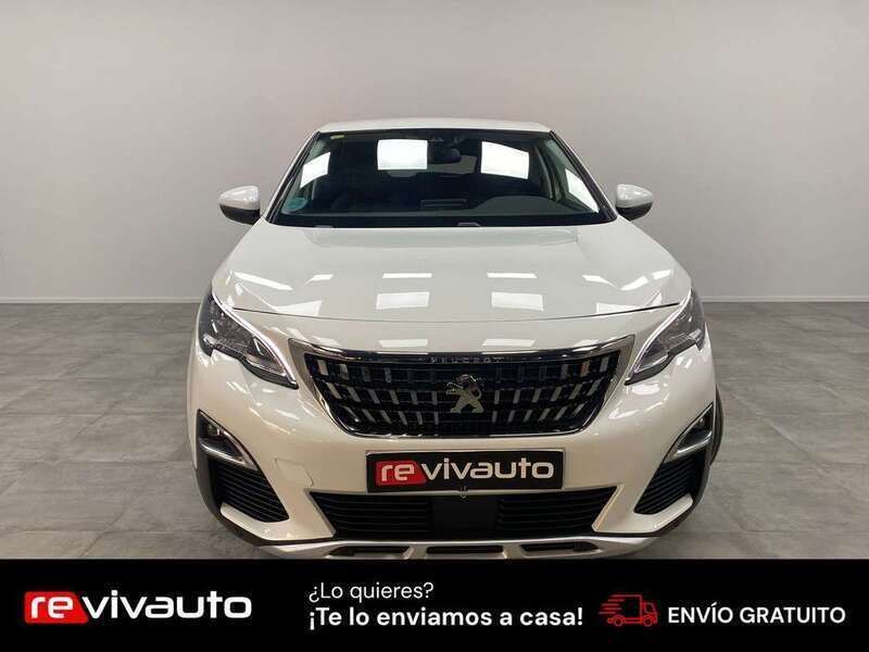 Imagen 3/4