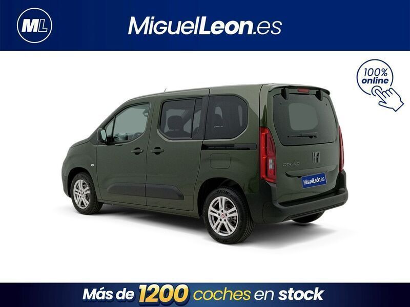 Imagen 3/3