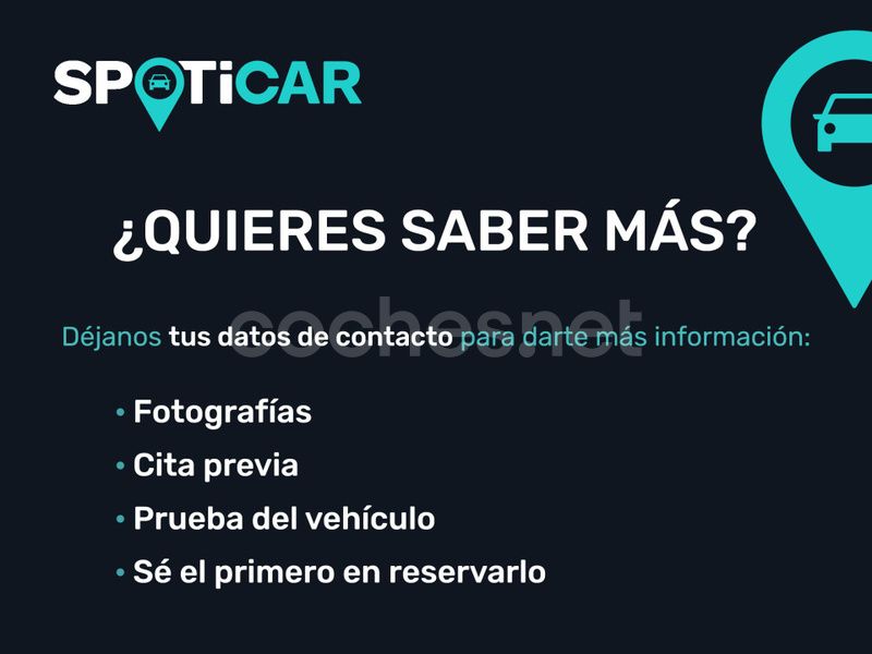 Imagen 3/4
