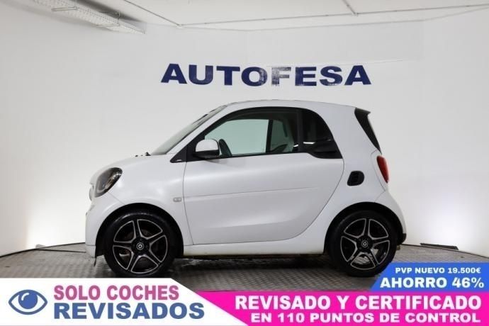 Imagen 4/4