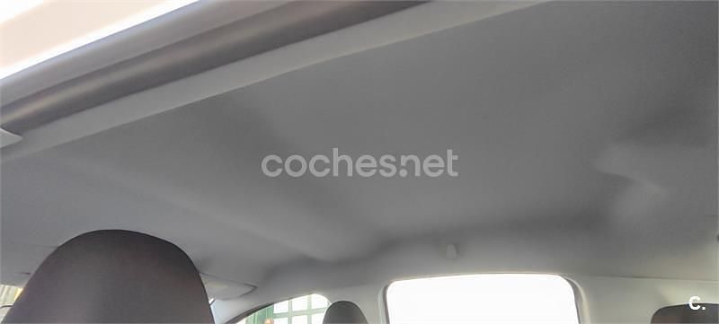 Blanco Usado 2016 Peugeot 208 Business-Line Utilitario | 5500 € (Super precio) - Imagen 1/4