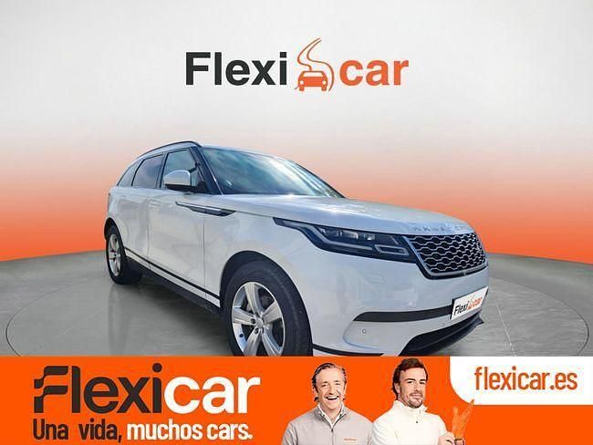 Otro Usado 2018 Land Rover Range Rover Velar SUV | 29.850 € (Buen precio) - Imagen 1/4