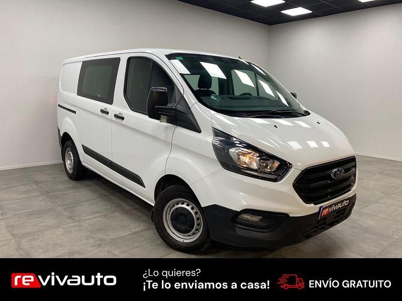 Imagen 4/4