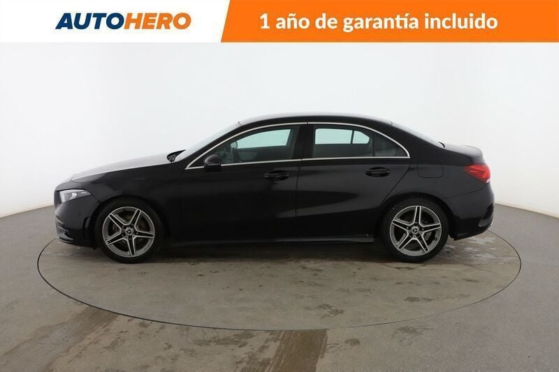 Imagen 2/3