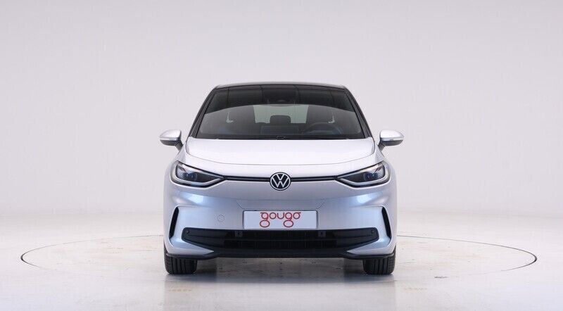 Usado VW ID.3 Pro 150 kW (204 CV) 2023 Eléctrico Utilitario