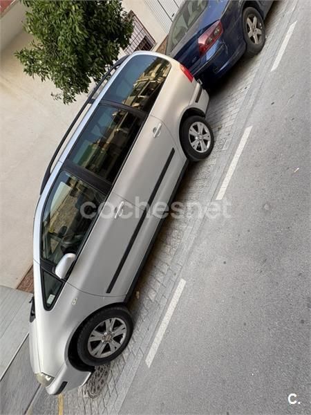 Imagen 3/4